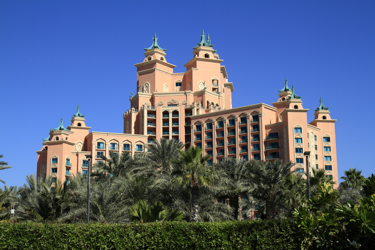 12.25 Vereinigte Arabische Emirate  MG 7589